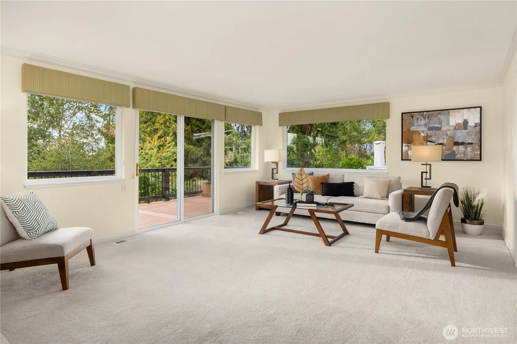 1627 121st Avenue SE, Bellevue, WA 98005