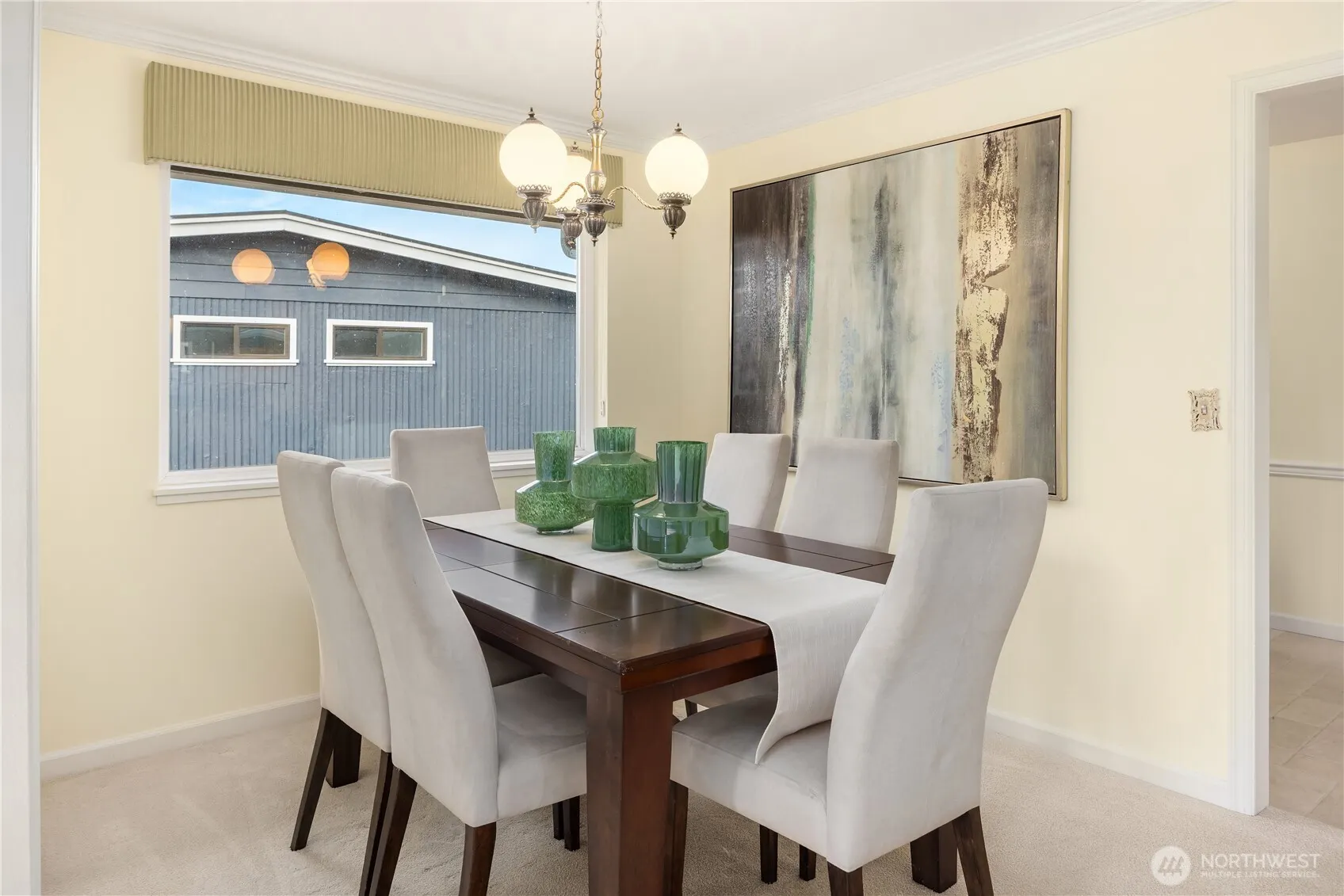 1627 121st Avenue SE, Bellevue, WA 98005