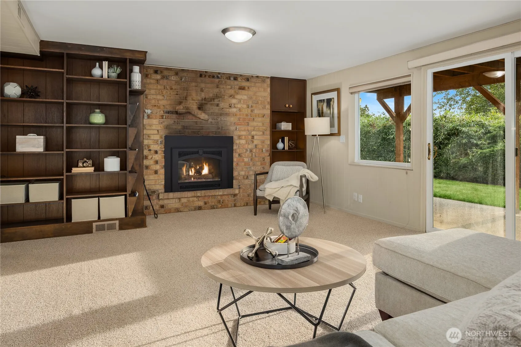 1627 121st Avenue SE, Bellevue, WA 98005