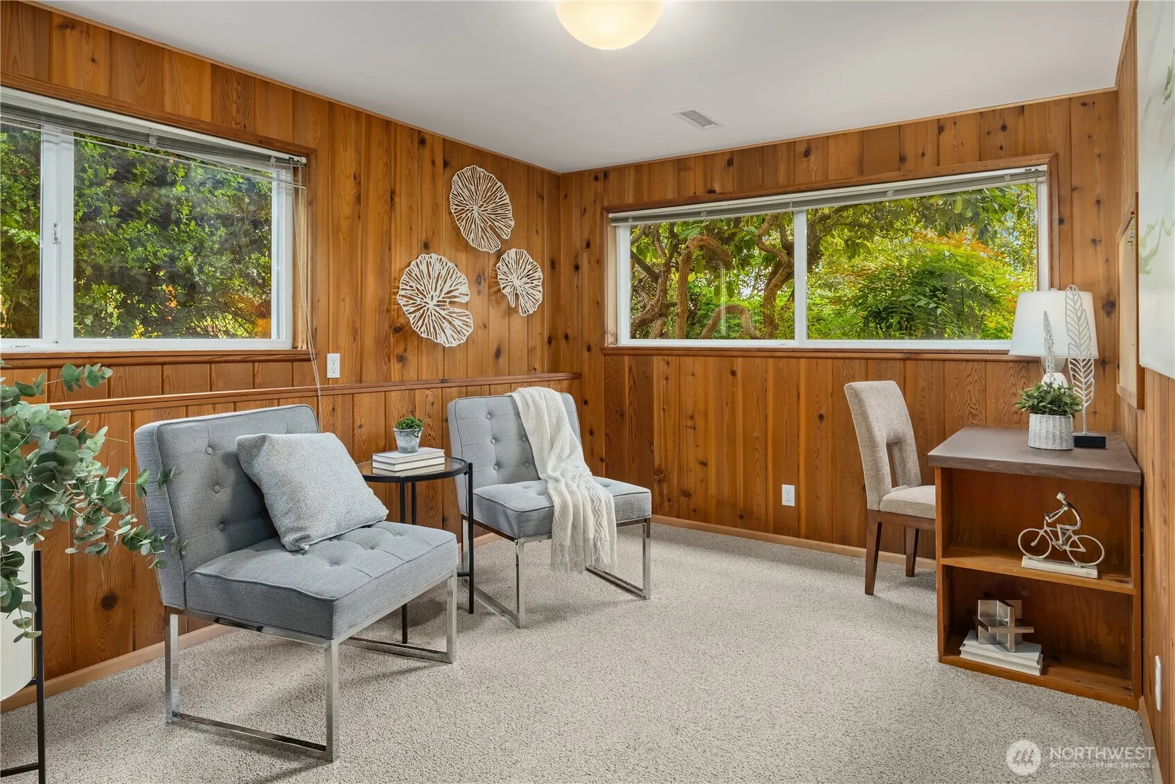 1627 121st Avenue SE, Bellevue, WA 98005