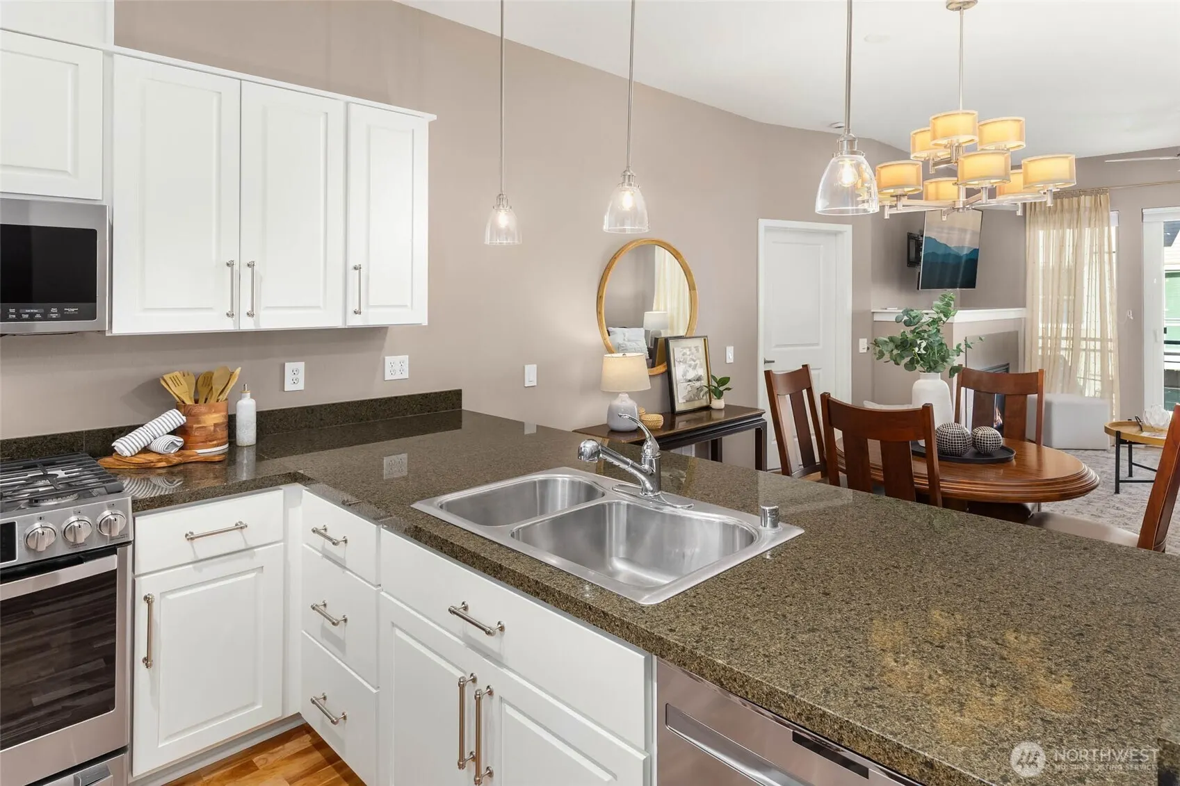 375 Kirkland Avenue #327, Kirkland, WA 98033