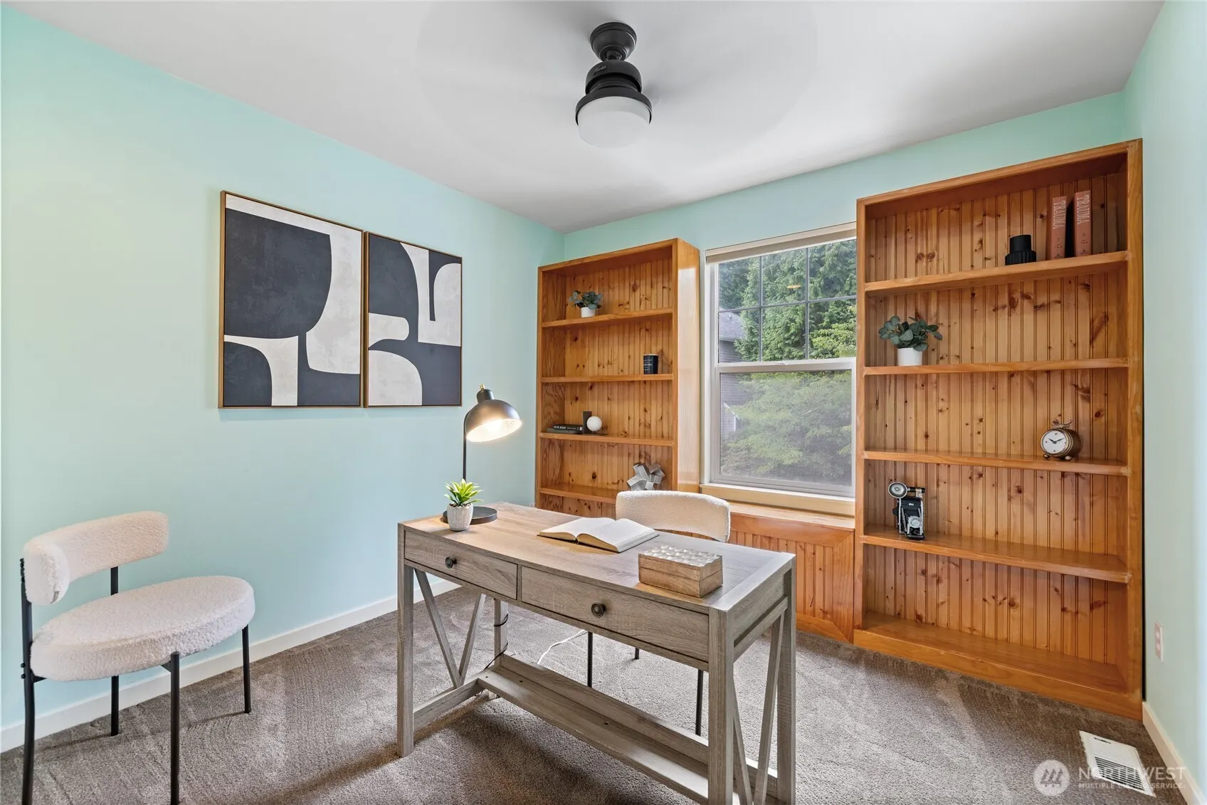 15606 134th Place NE #18B, Woodinville, WA 98072