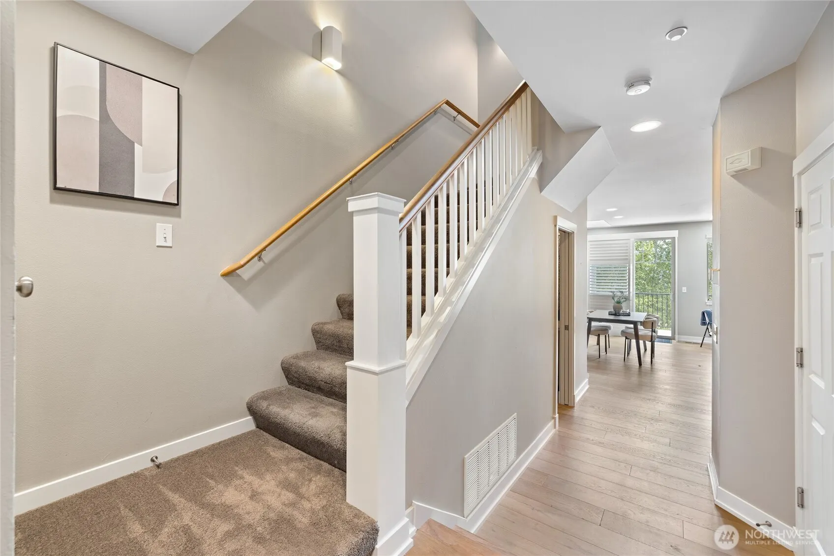 15606 134th Place NE #18B, Woodinville, WA 98072