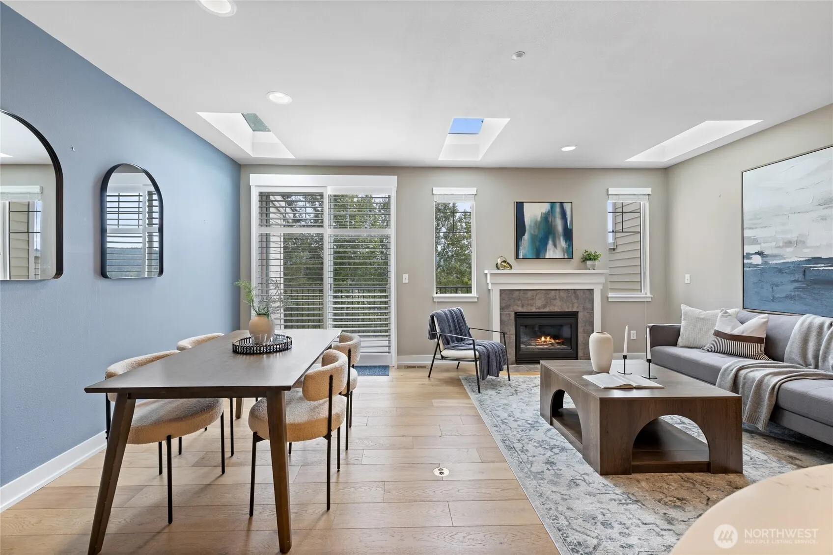 15606 134th Place NE #18B, Woodinville, WA 98072