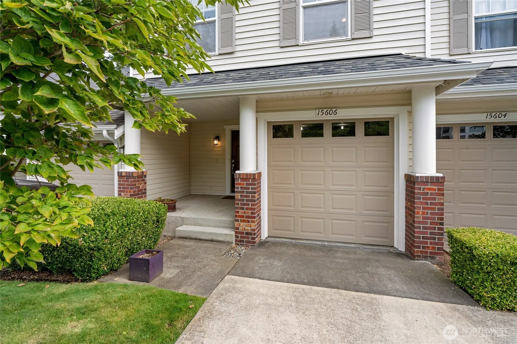 15606 134th Place NE #18B, Woodinville, WA 98072