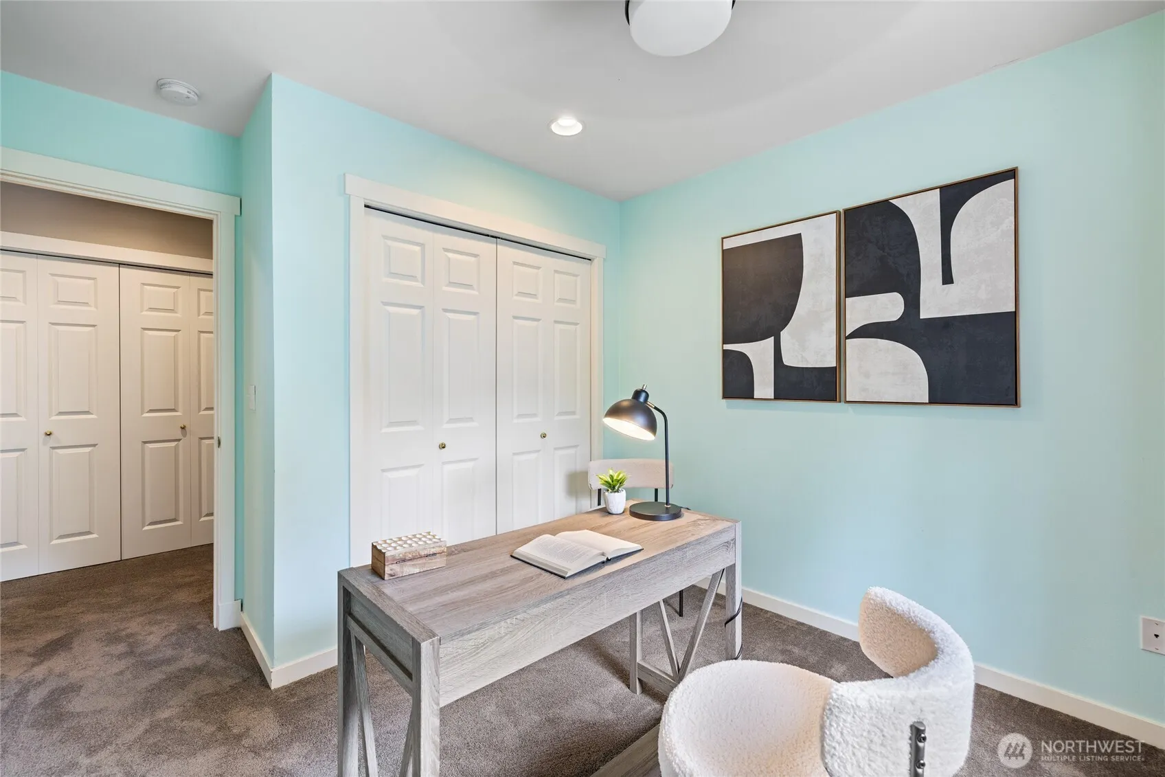 15606 134th Place NE #18B, Woodinville, WA 98072