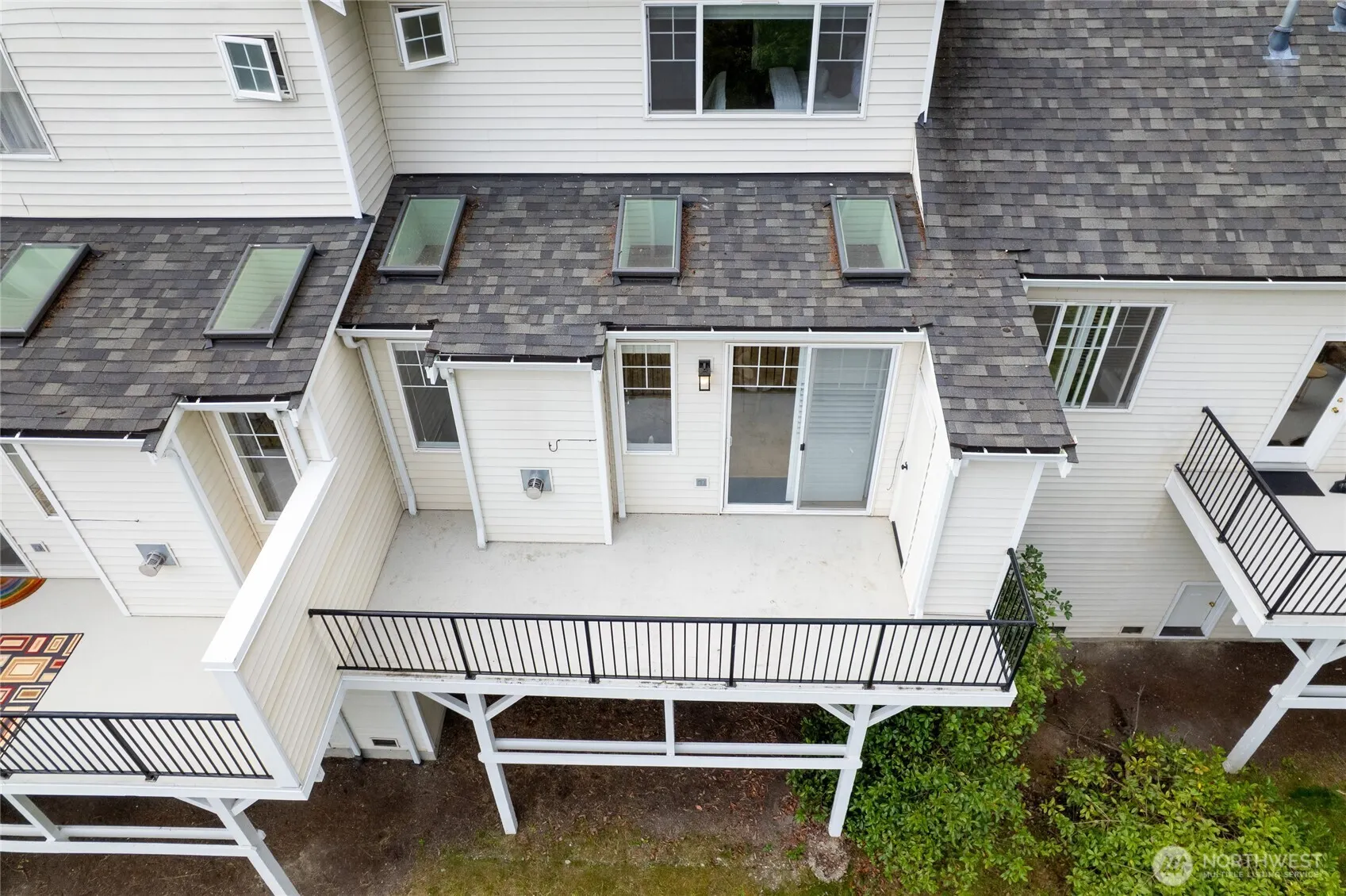 15606 134th Place NE #18B, Woodinville, WA 98072