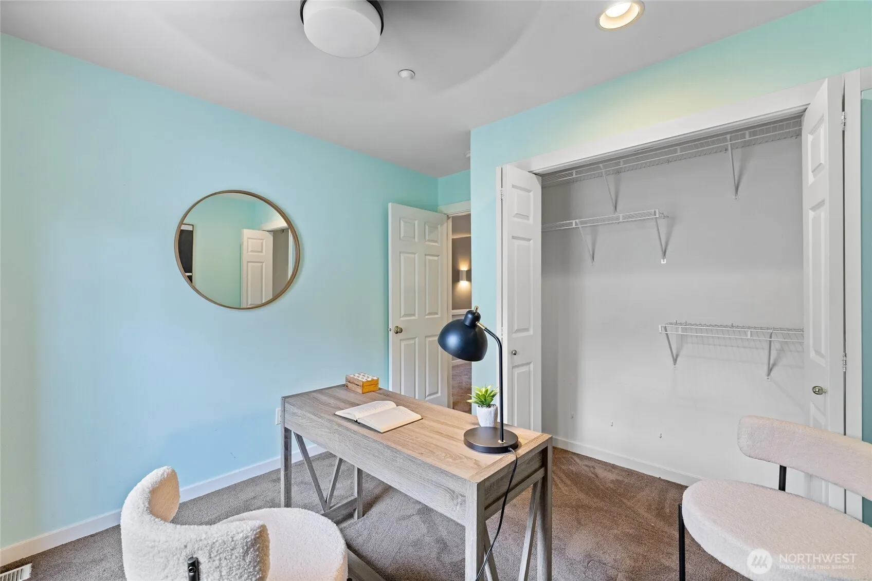 15606 134th Place NE #18B, Woodinville, WA 98072