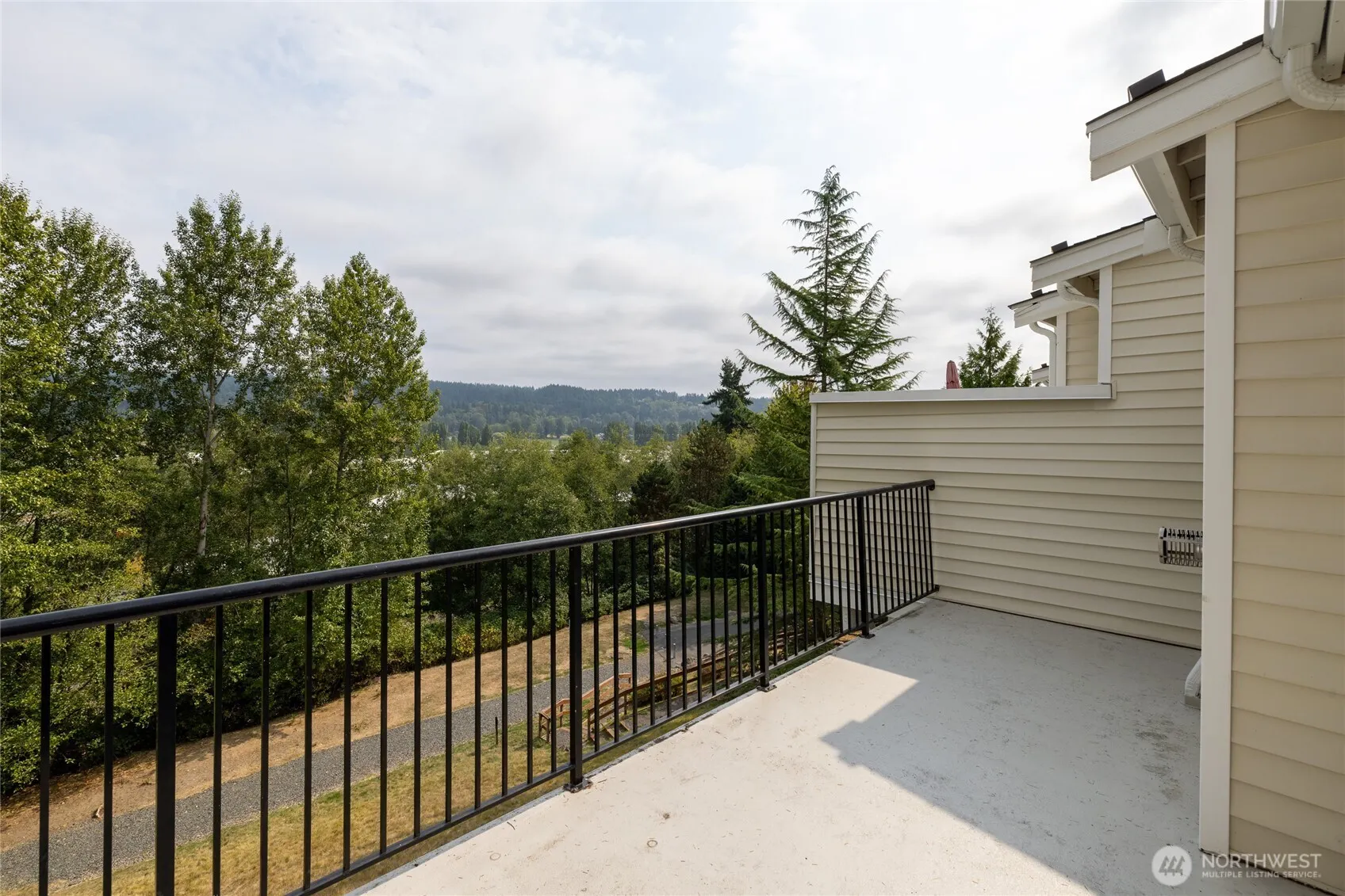 15606 134th Place NE #18B, Woodinville, WA 98072
