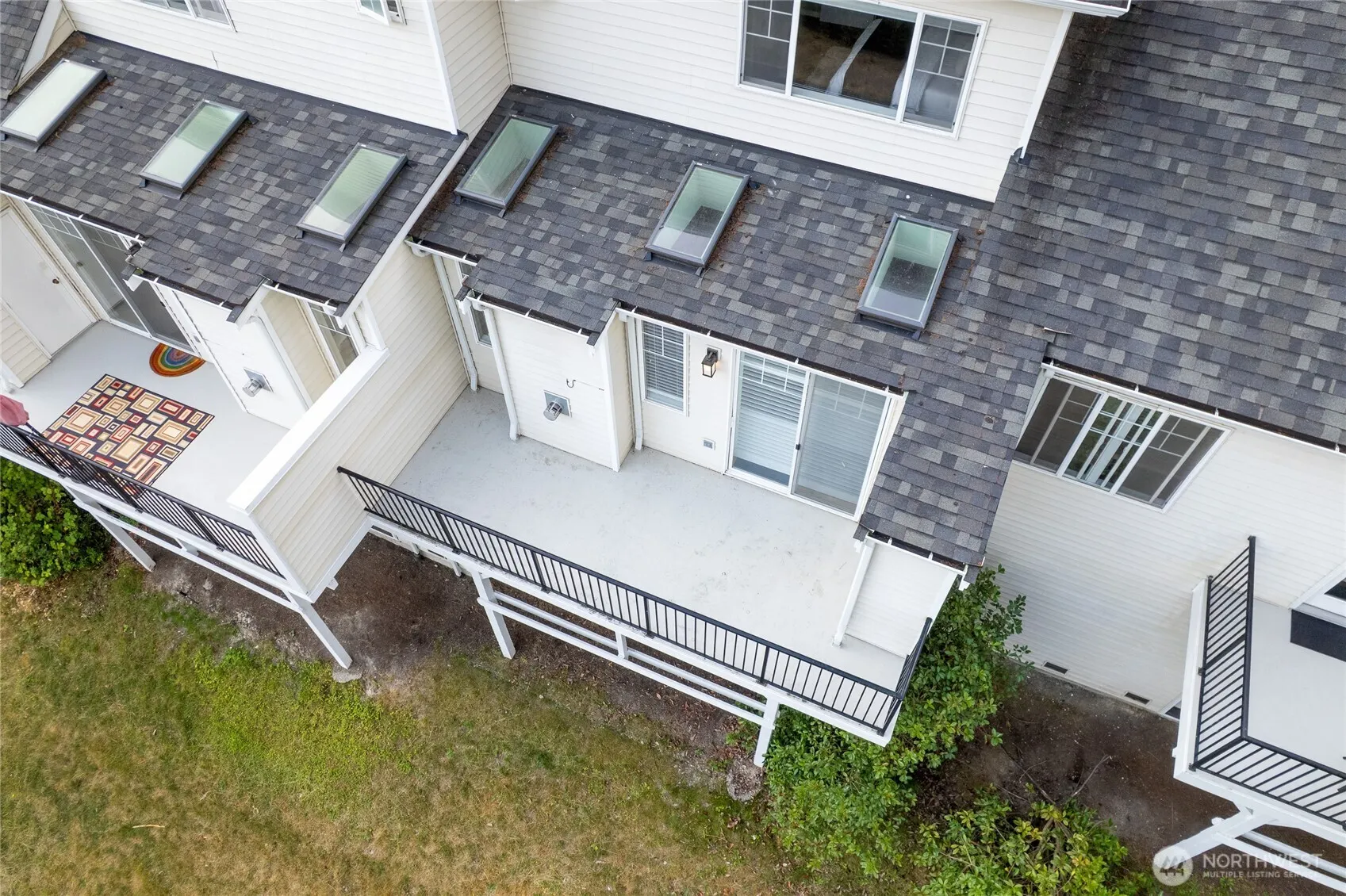 15606 134th Place NE #18B, Woodinville, WA 98072
