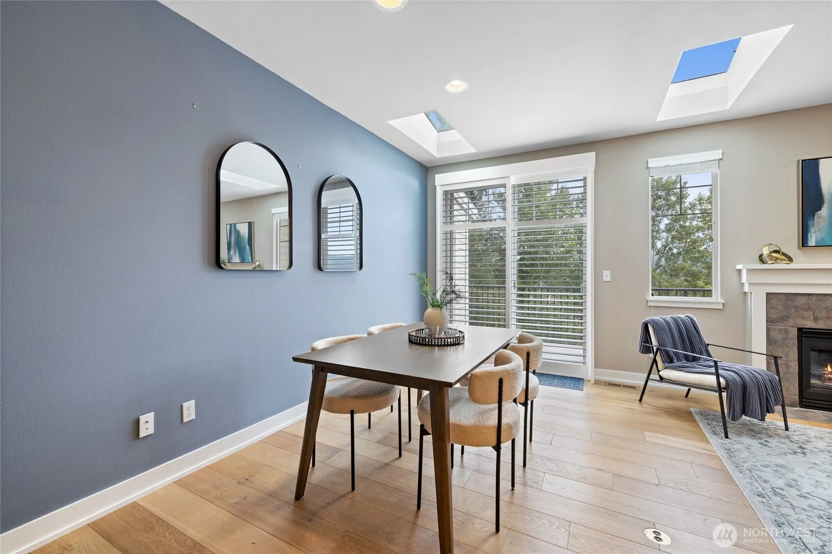 15606 134th Place NE #18B, Woodinville, WA 98072