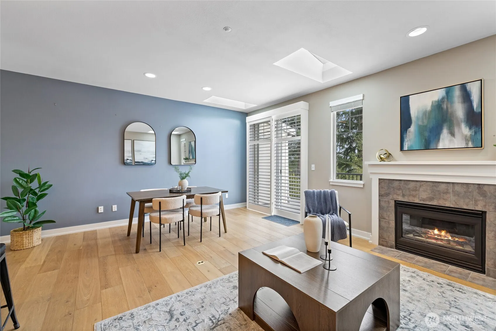 15606 134th Place NE #18B, Woodinville, WA 98072