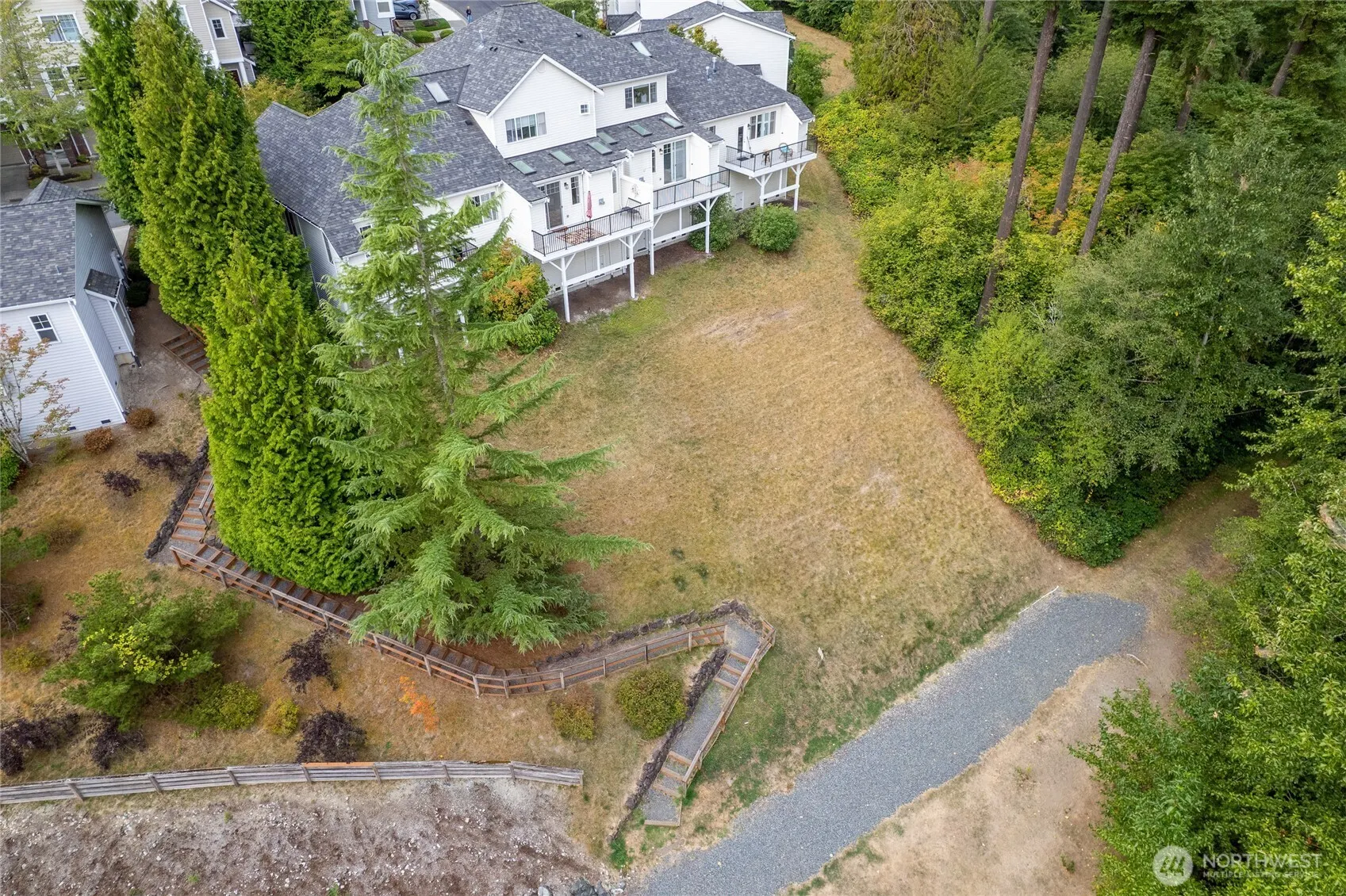 15606 134th Place NE #18B, Woodinville, WA 98072