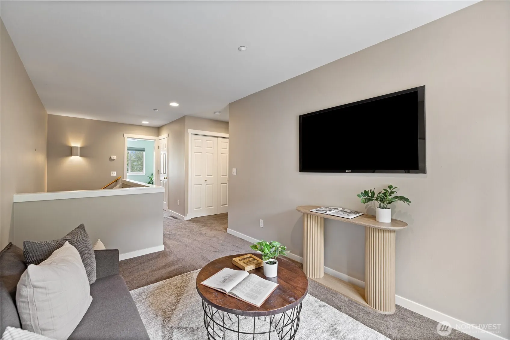 15606 134th Place NE #18B, Woodinville, WA 98072