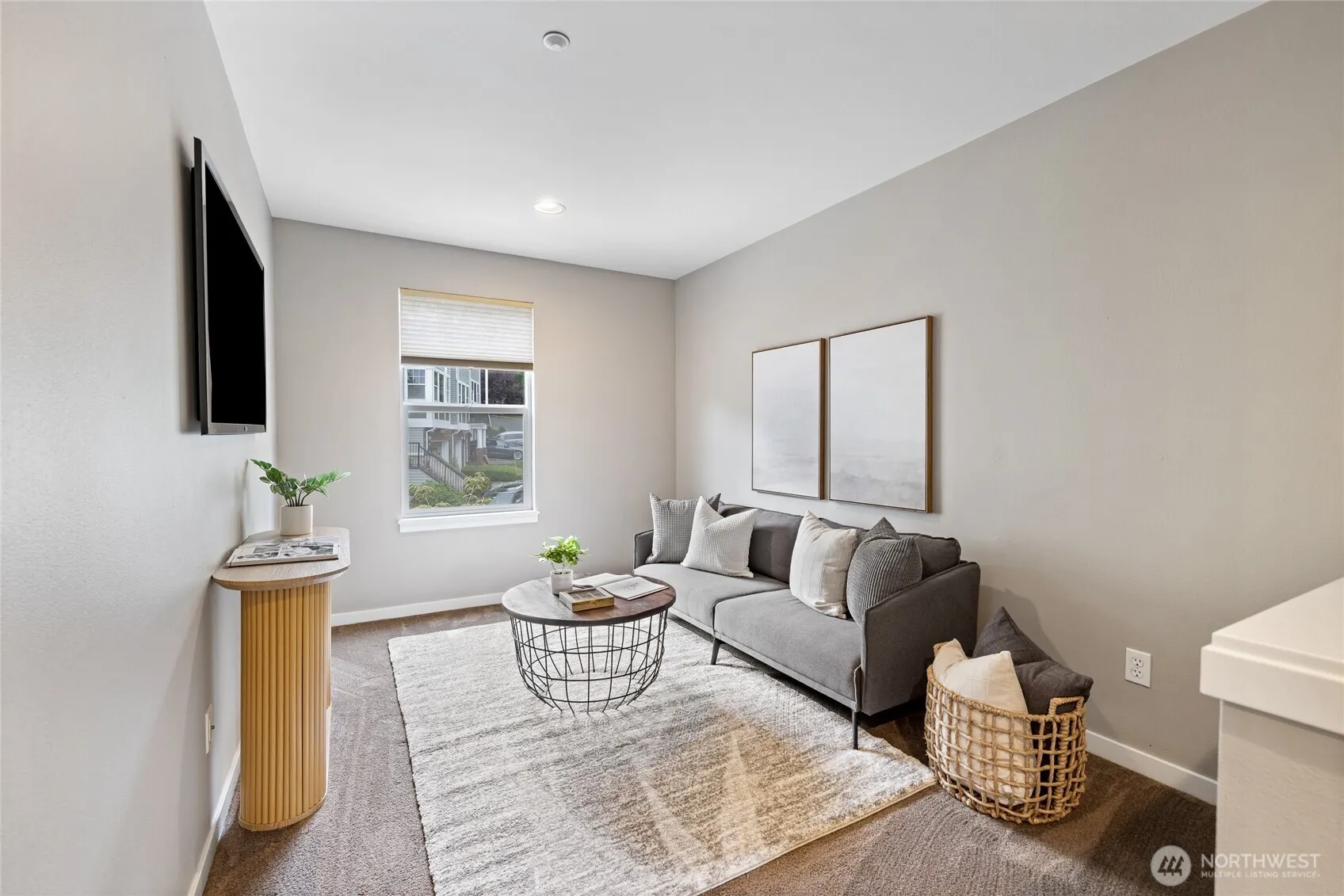 15606 134th Place NE #18B, Woodinville, WA 98072