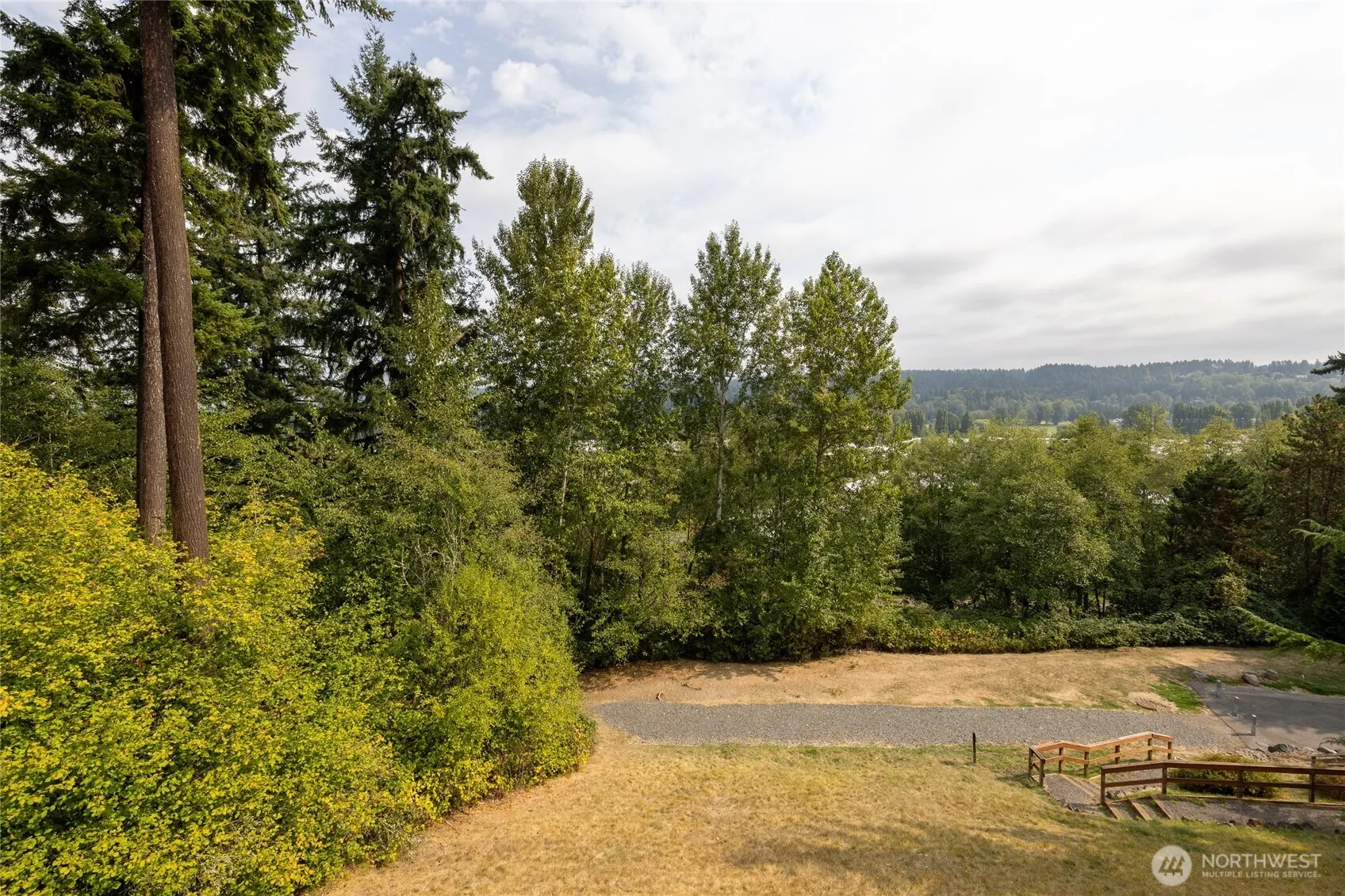 15606 134th Place NE #18B, Woodinville, WA 98072
