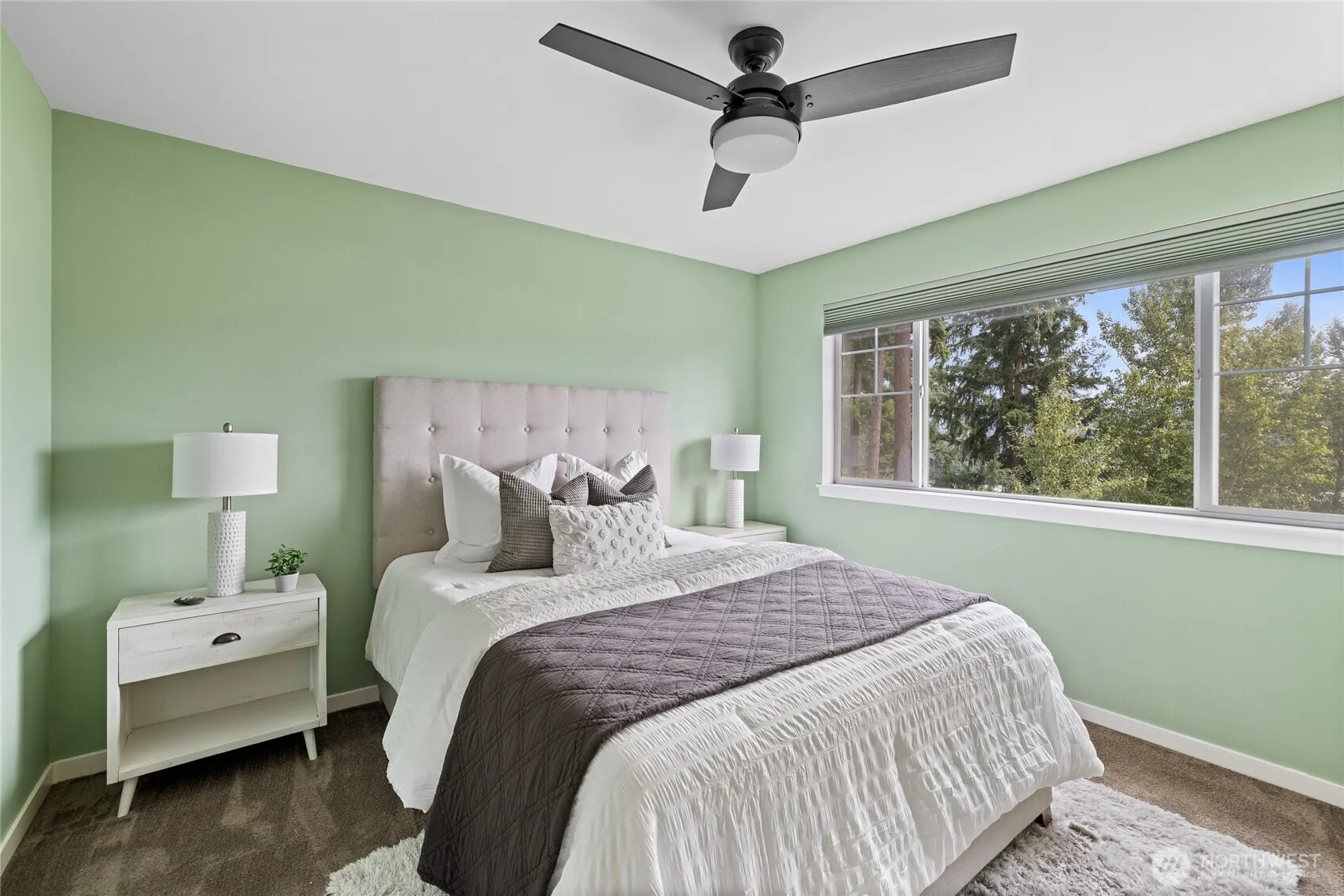 15606 134th Place NE #18B, Woodinville, WA 98072