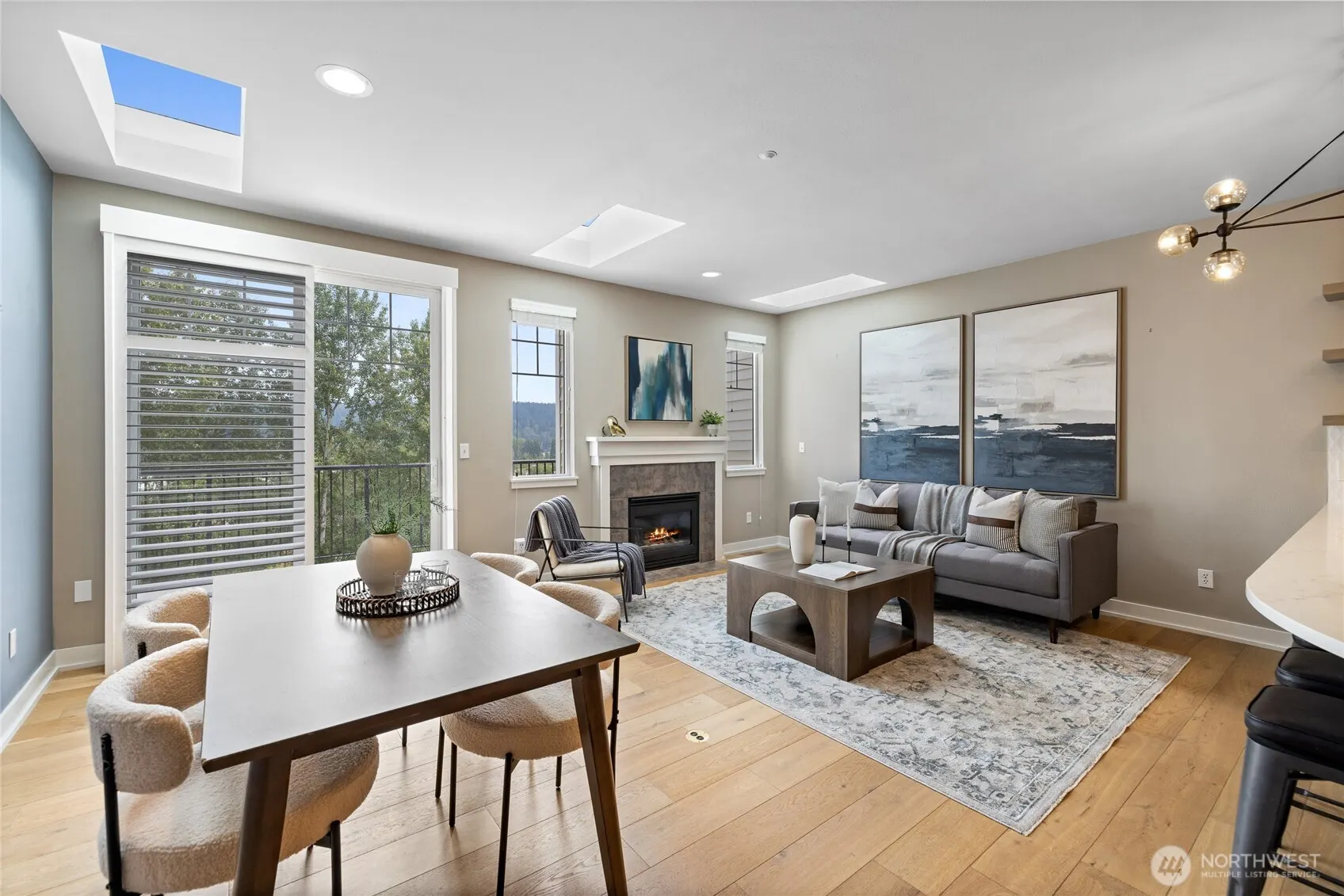15606 134th Place NE #18B, Woodinville, WA 98072