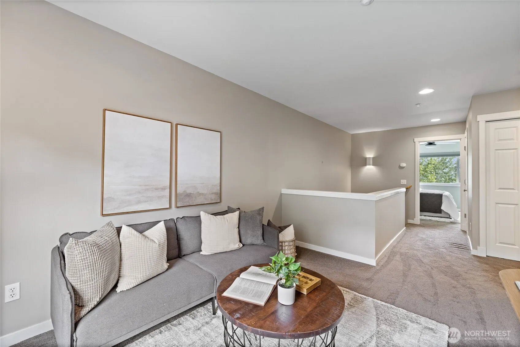 15606 134th Place NE #18B, Woodinville, WA 98072
