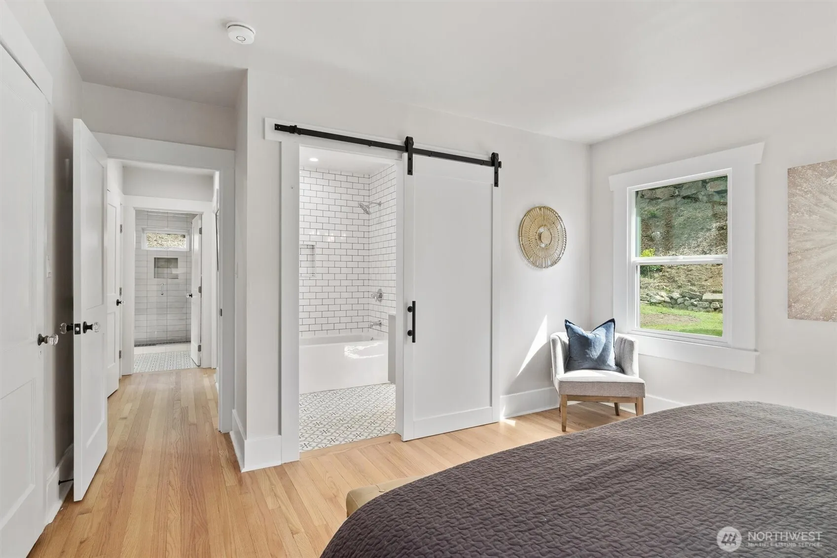 130 NW 56th Street , Seattle, WA 98107
