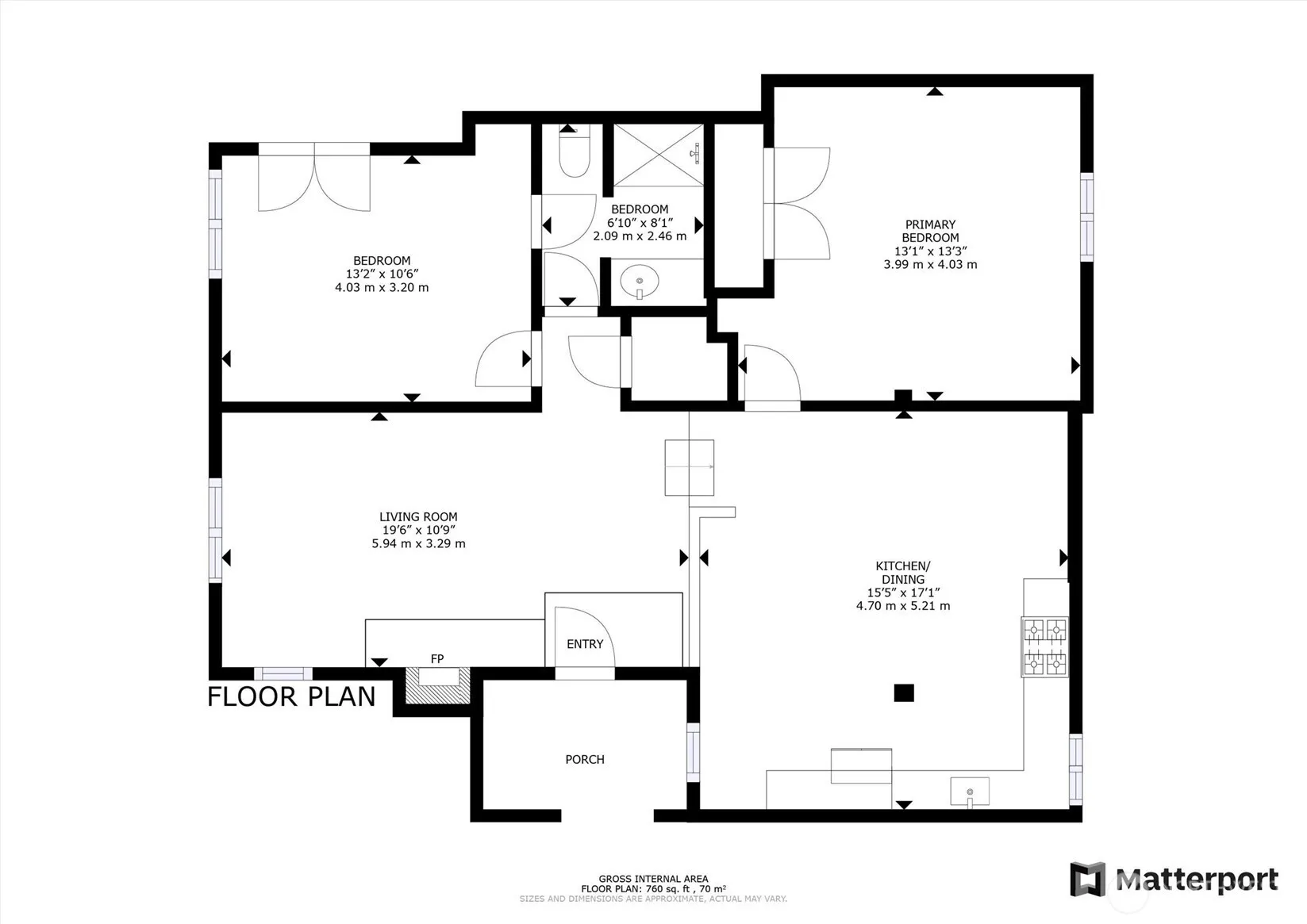 130 NW 56th Street , Seattle, WA 98107
