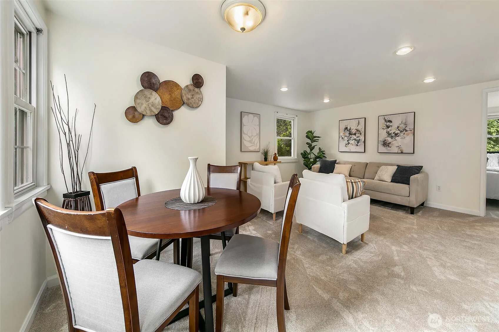 13753 Ashworth Avenue N, Seattle, WA 98133