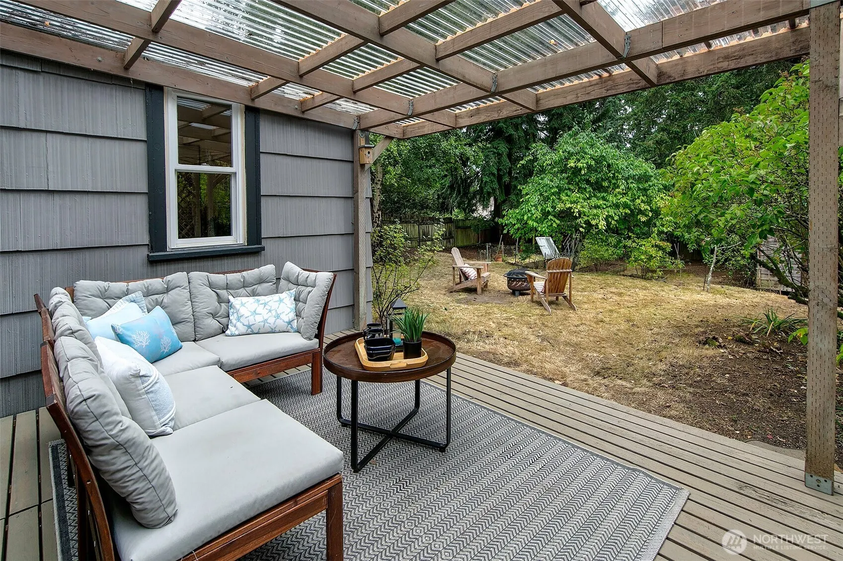 13753 Ashworth Avenue N, Seattle, WA 98133