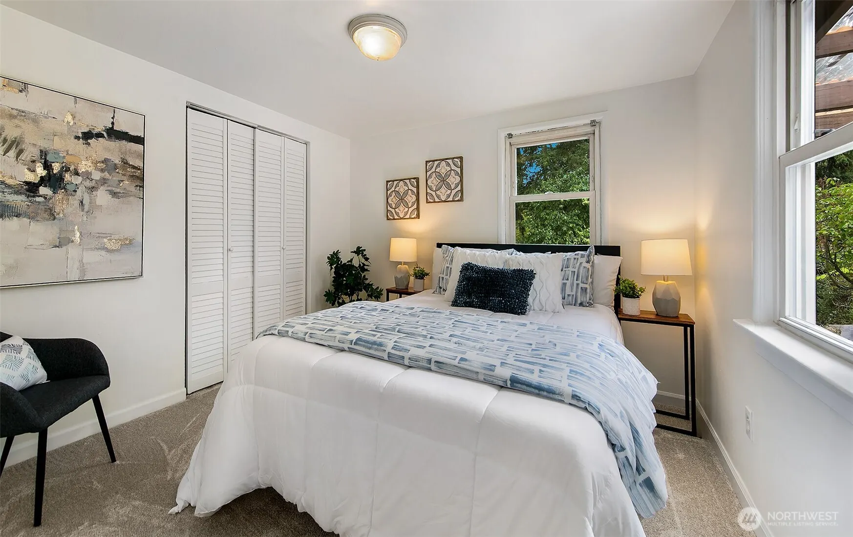 13753 Ashworth Avenue N, Seattle, WA 98133