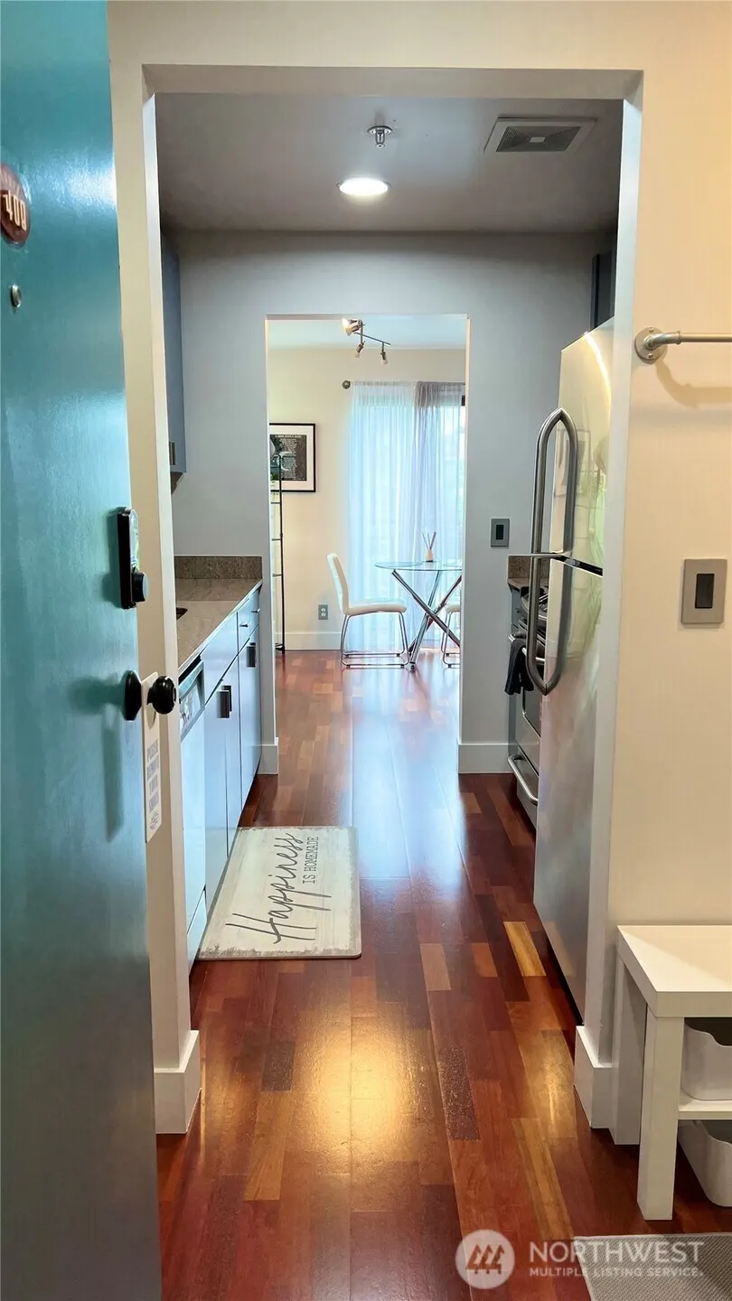 1711 E Olive Way #408, Seattle, WA 98102