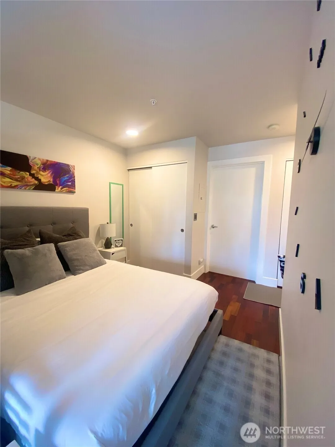 1711 E Olive Way #408, Seattle, WA 98102