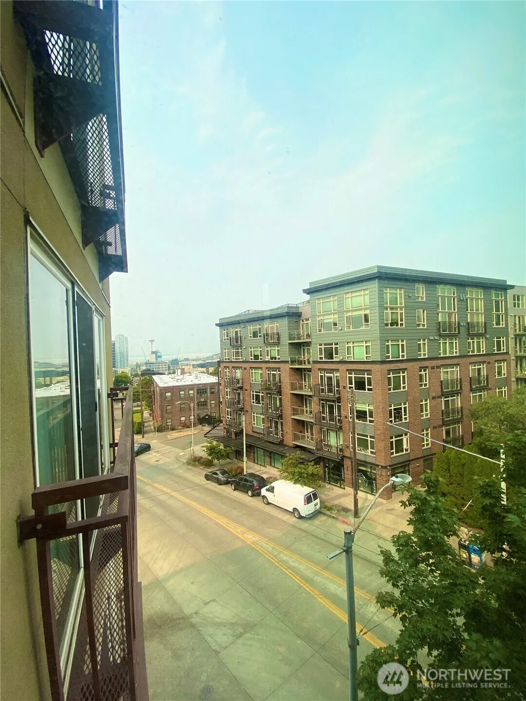 1711 E Olive Way #408, Seattle, WA 98102