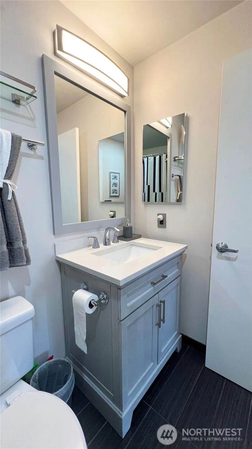 1711 E Olive Way #408, Seattle, WA 98102