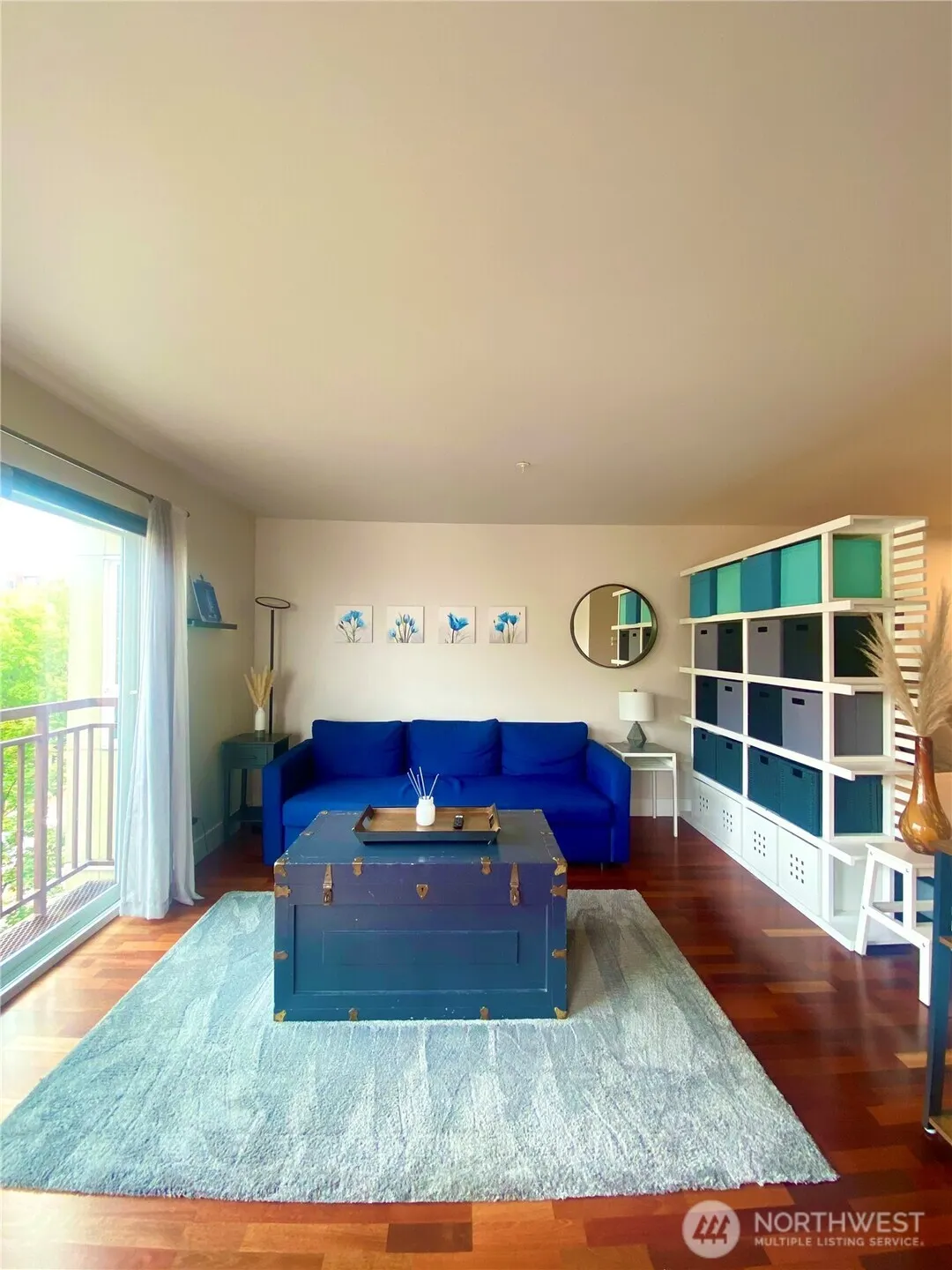 1711 E Olive Way #408, Seattle, WA 98102