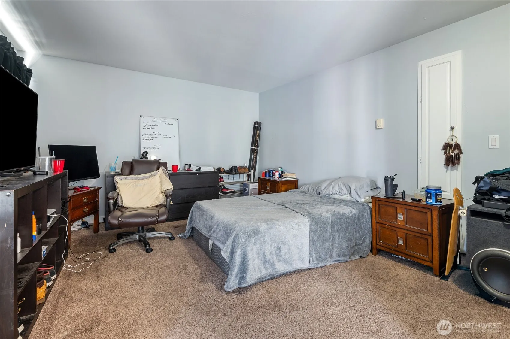 7919 Wallingford Avenue N, Seattle, WA 98103