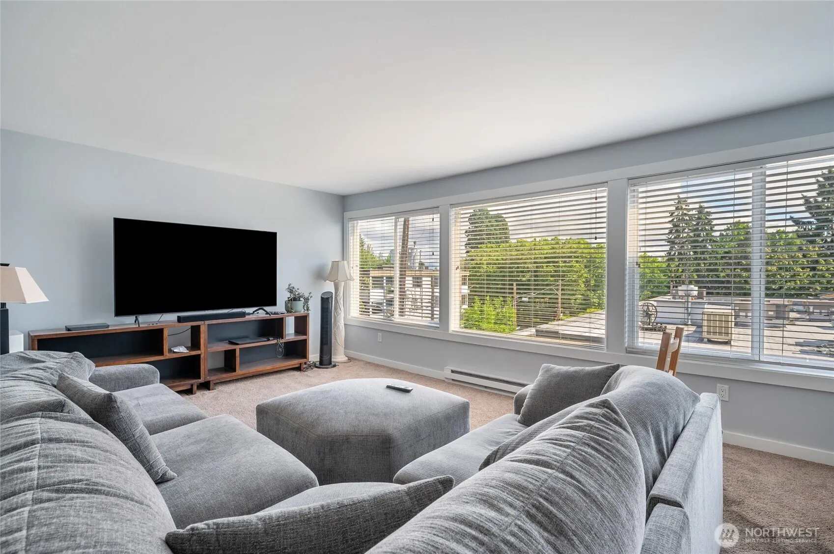 7919 Wallingford Avenue N, Seattle, WA 98103