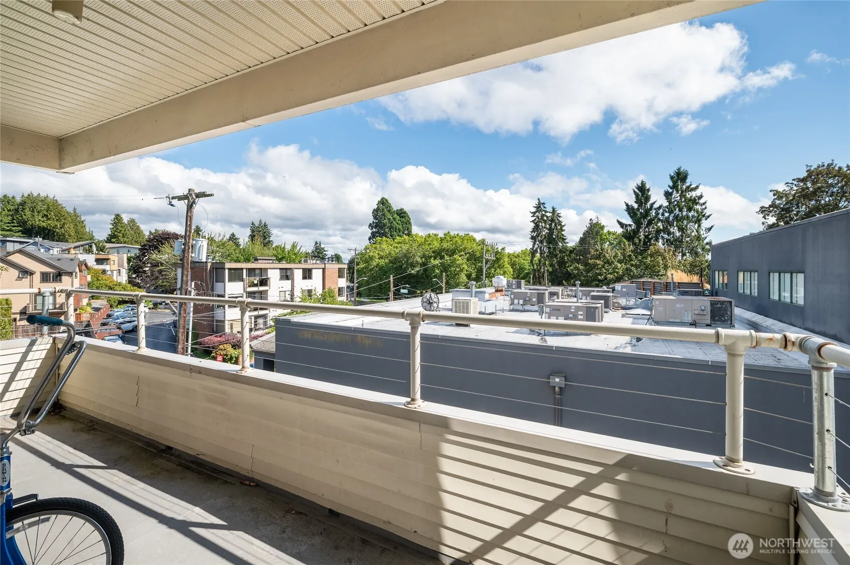 7919 Wallingford Avenue N, Seattle, WA 98103