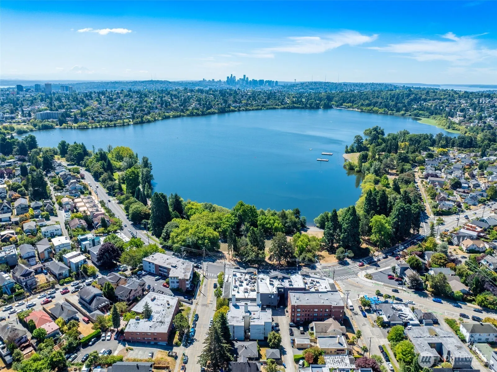7919 Wallingford Avenue N, Seattle, WA 98103