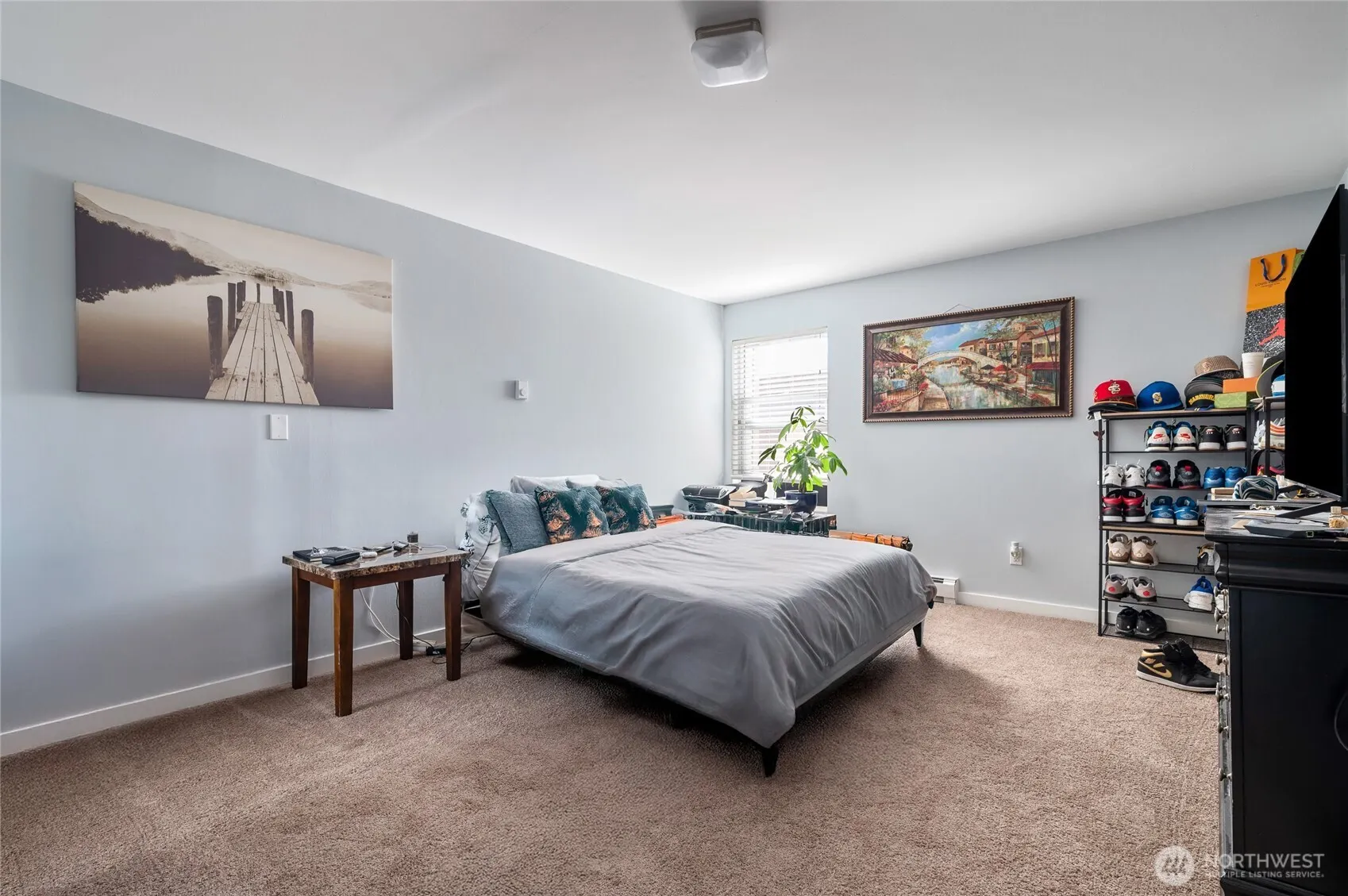7919 Wallingford Avenue N, Seattle, WA 98103