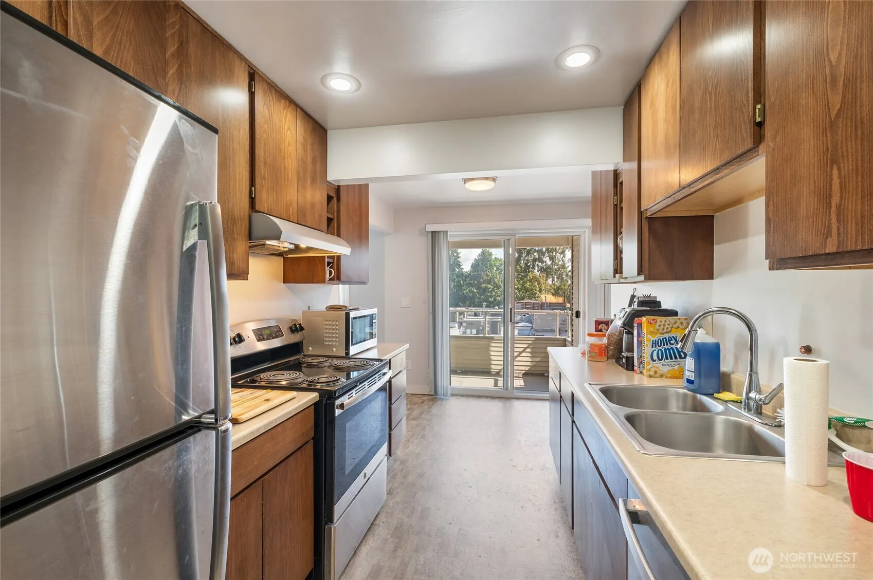 7919 Wallingford Avenue N, Seattle, WA 98103