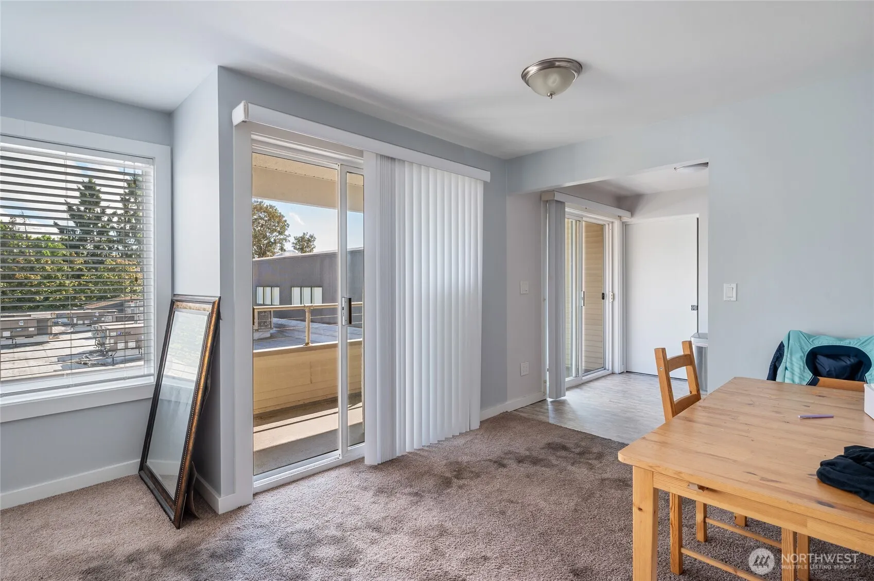 7919 Wallingford Avenue N, Seattle, WA 98103