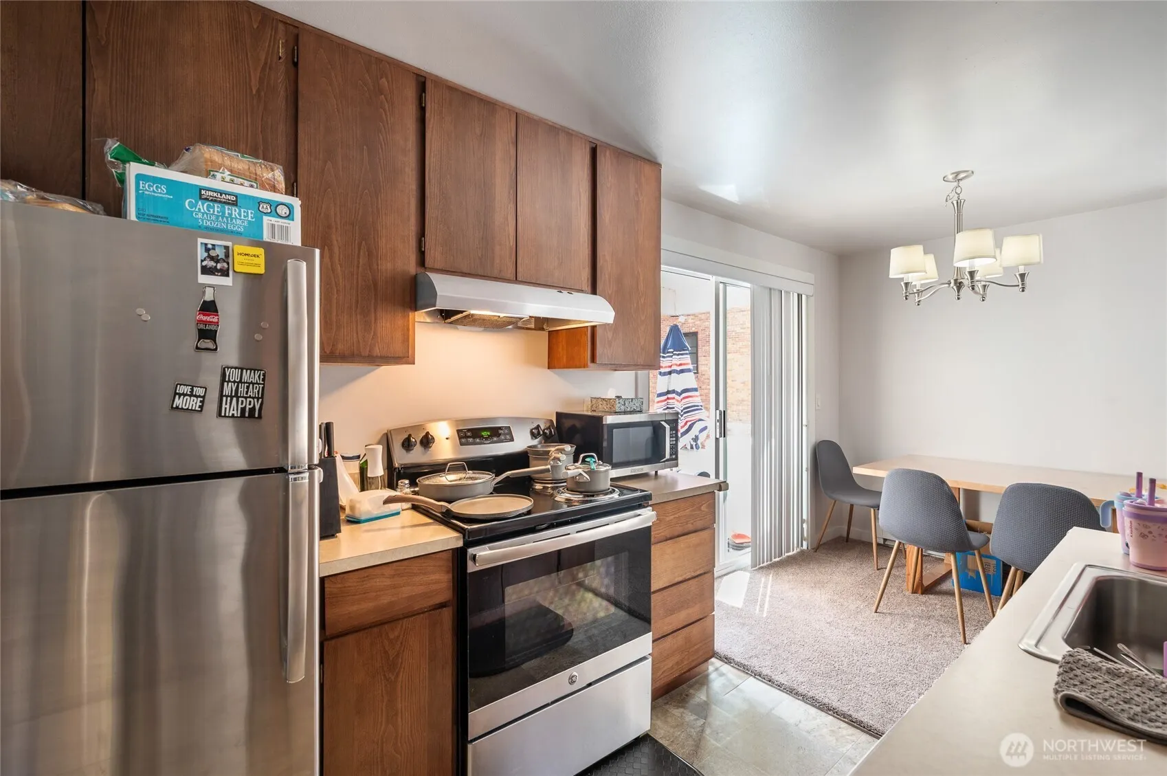 7919 Wallingford Avenue N, Seattle, WA 98103