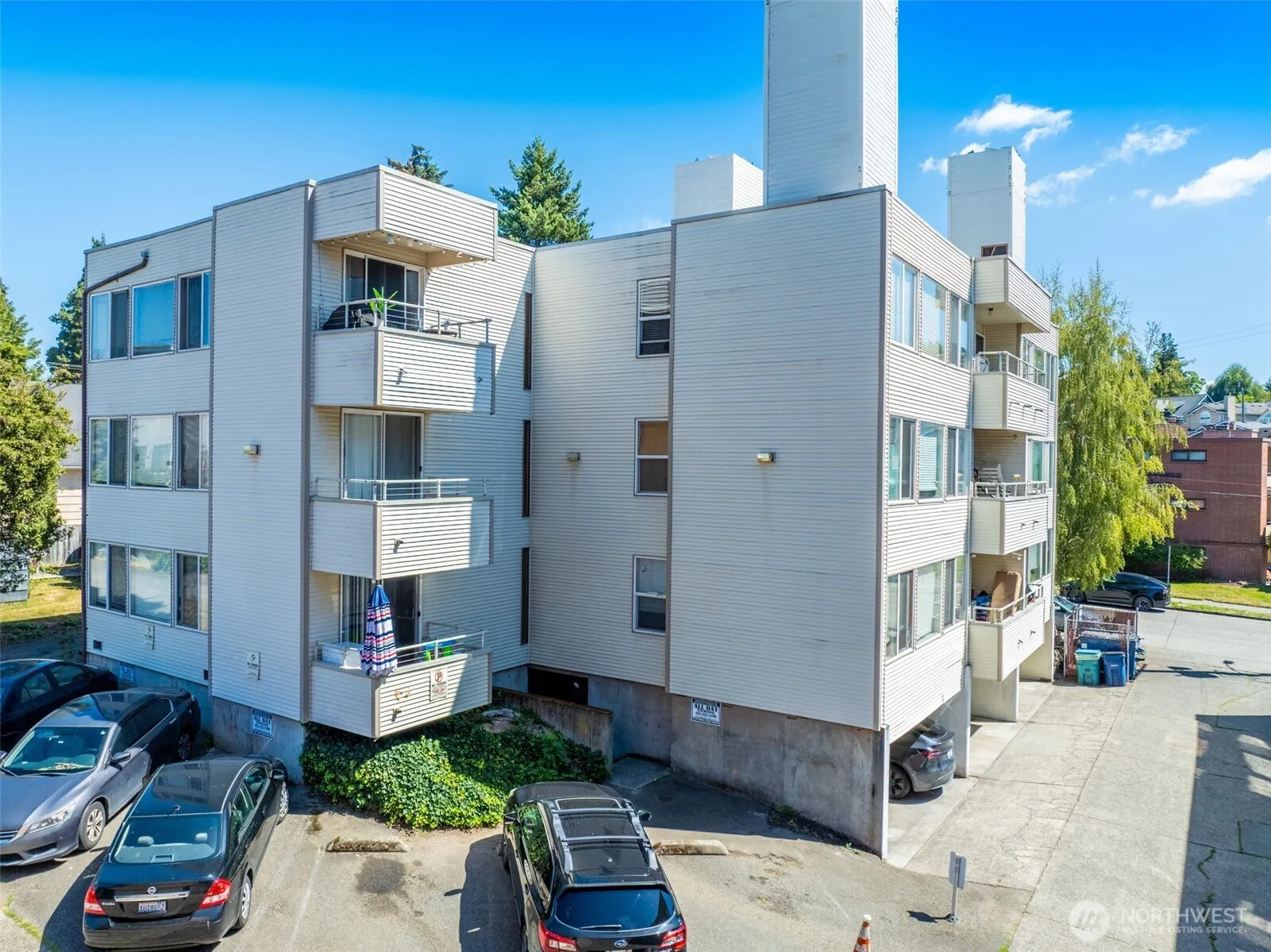 7919 Wallingford Avenue N, Seattle, WA 98103