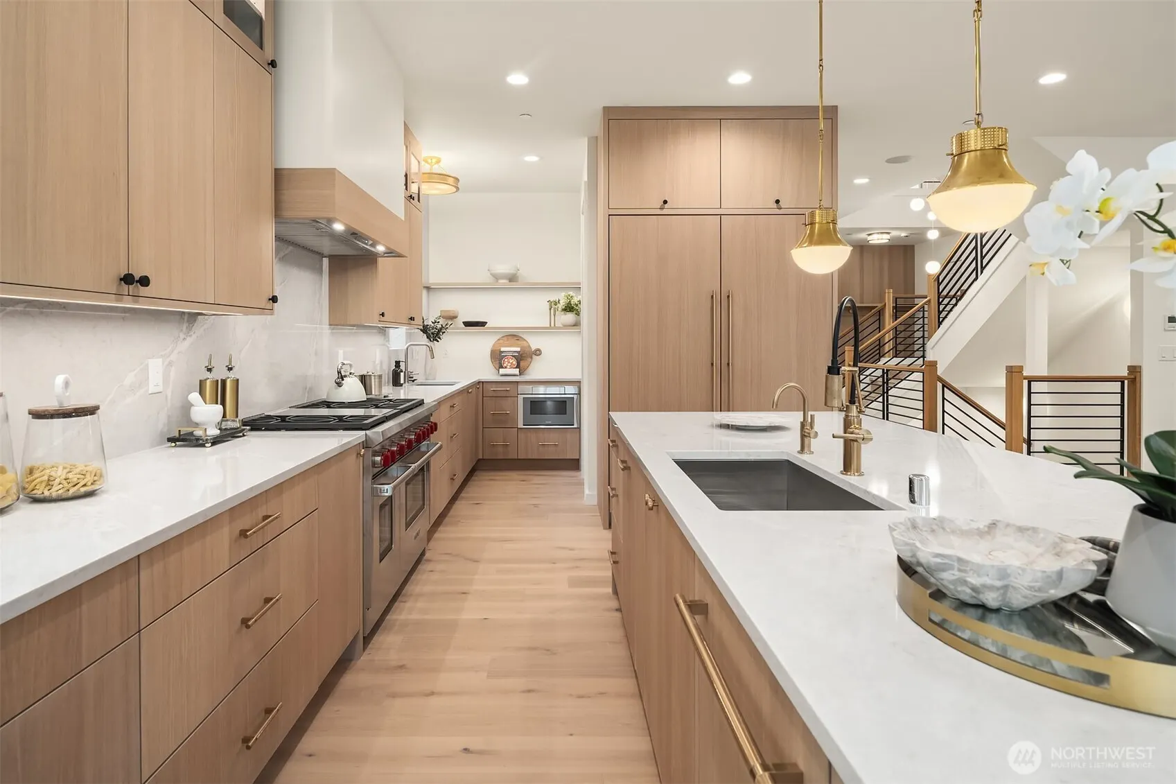 11315 113th Place NE, Kirkland, WA 98033