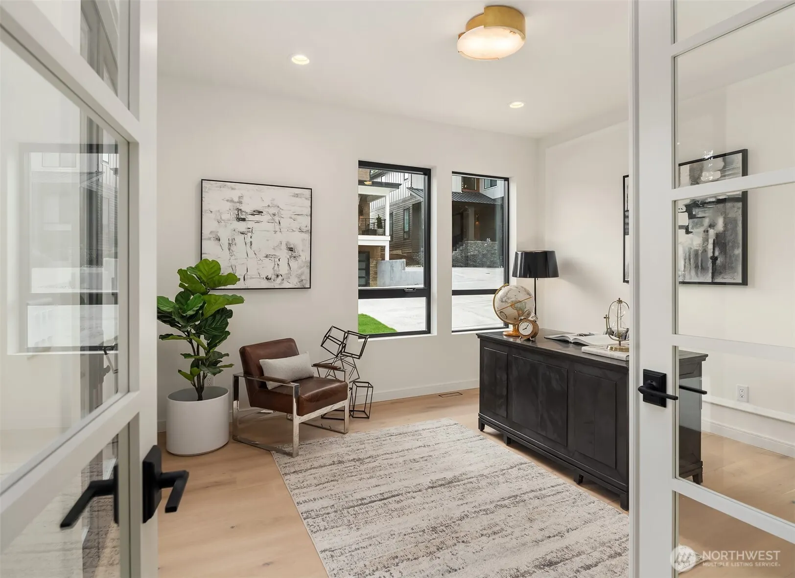 11315 113th Place NE, Kirkland, WA 98033