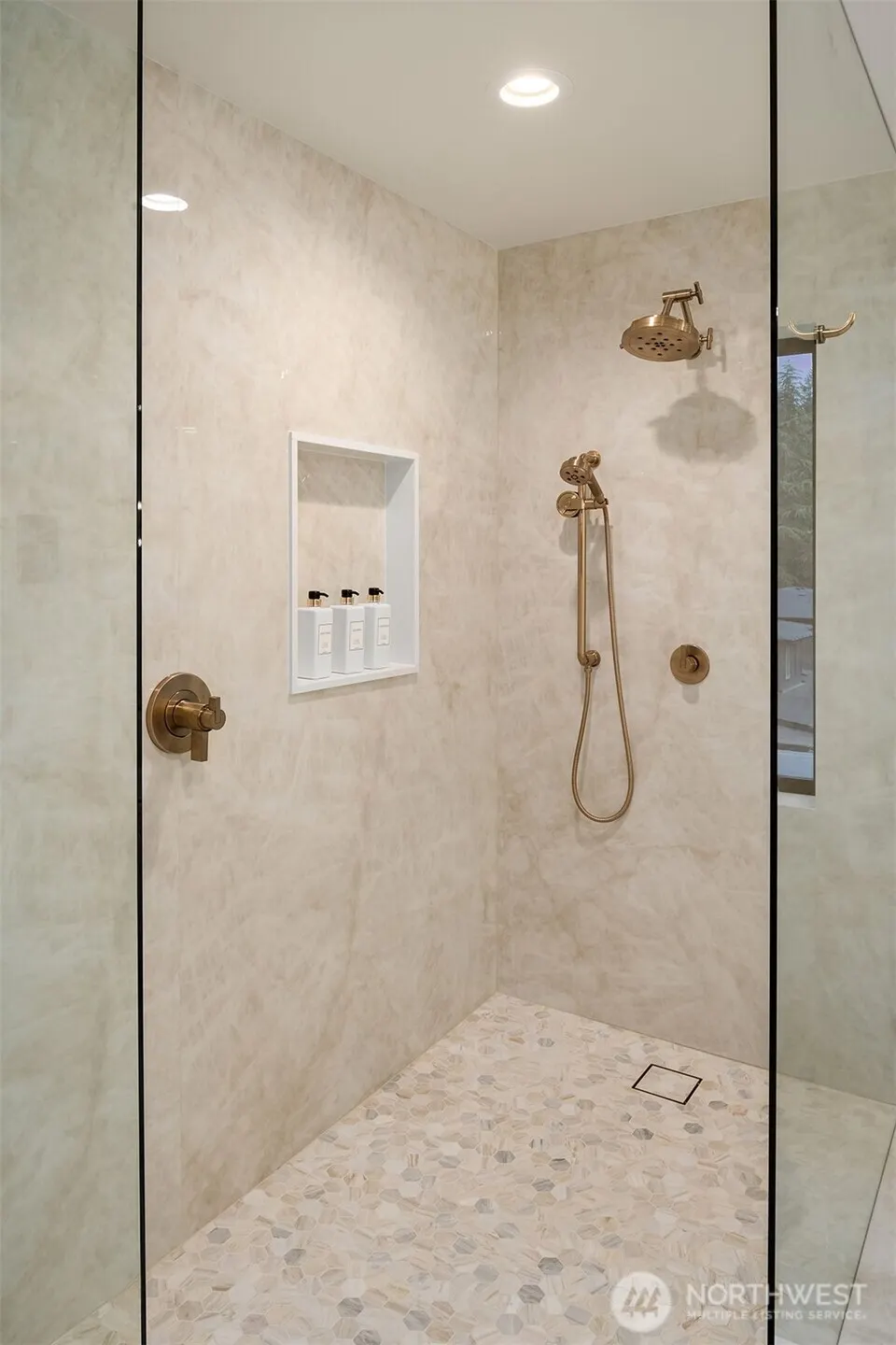 11315 113th Place NE, Kirkland, WA 98033