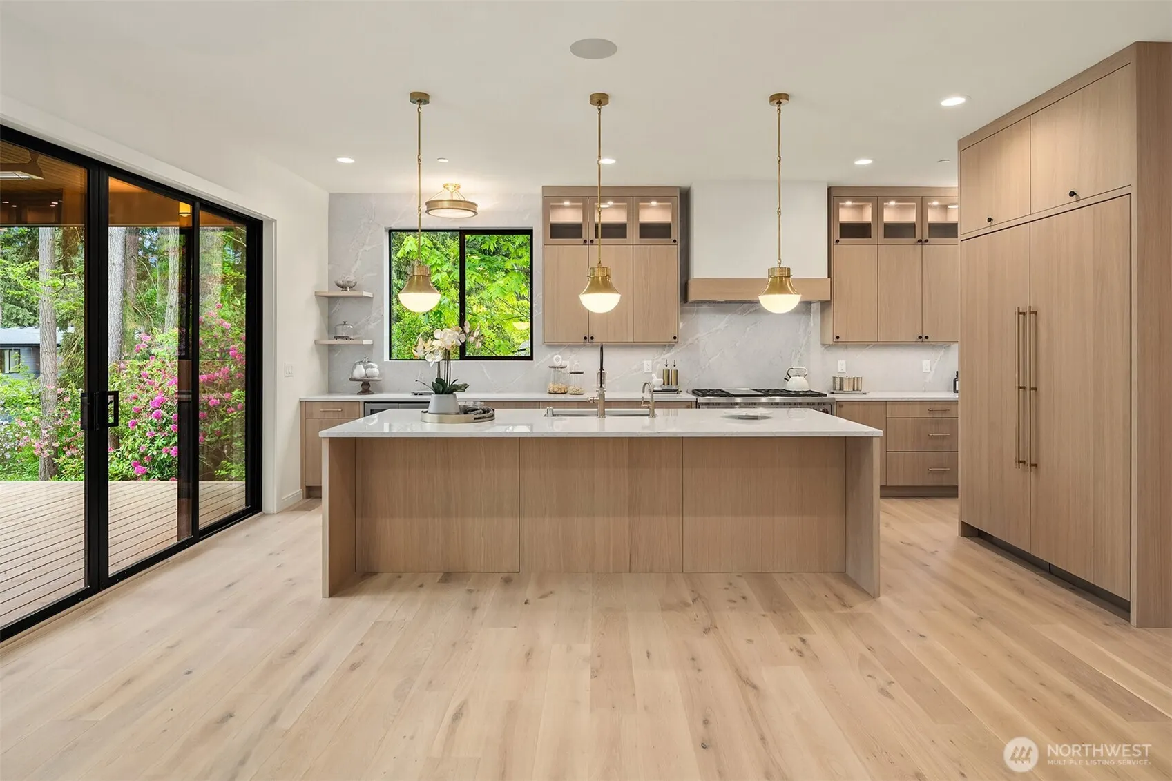 11315 113th Place NE, Kirkland, WA 98033
