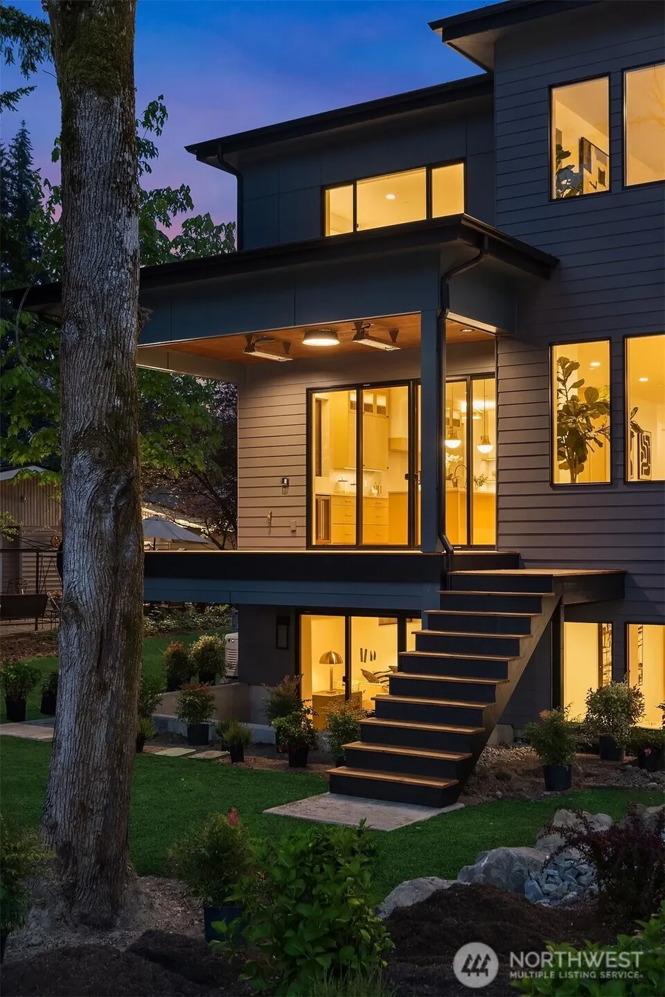 11315 113th Place NE, Kirkland, WA 98033