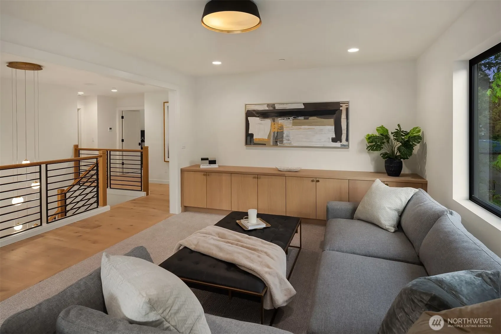 11315 113th Place NE, Kirkland, WA 98033