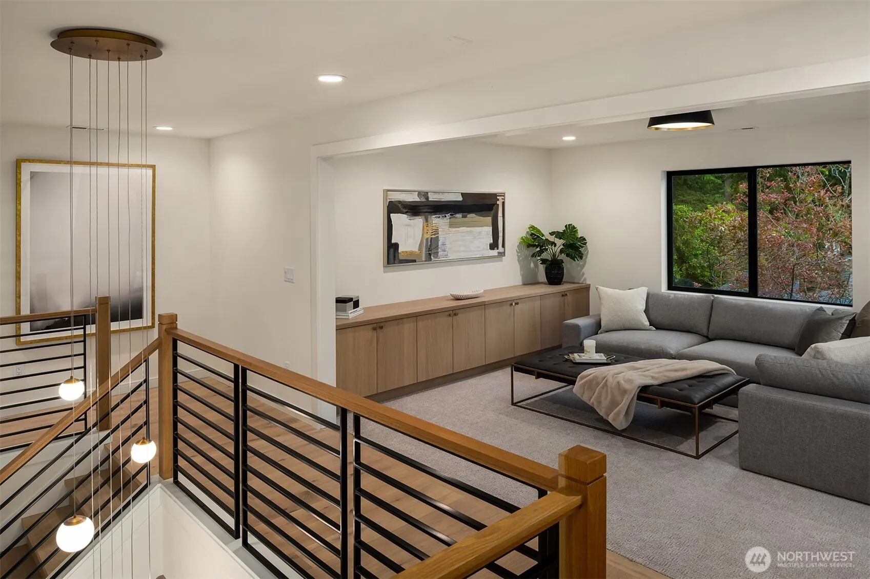 11315 113th Place NE, Kirkland, WA 98033