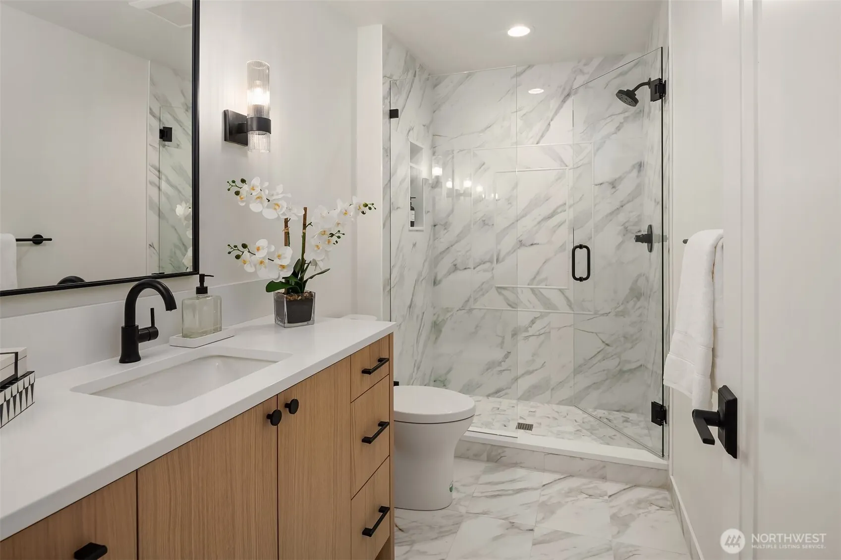 11315 113th Place NE, Kirkland, WA 98033